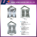 Passenger Home Elevator Lift Manufacturer Made in China